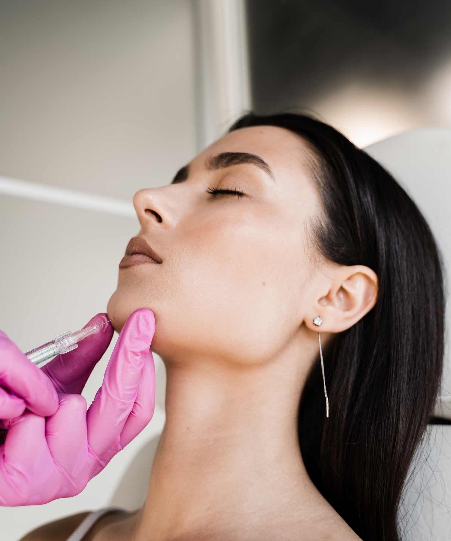 Buy Injectable Dermal Fillers Online | Vast Skin Glow