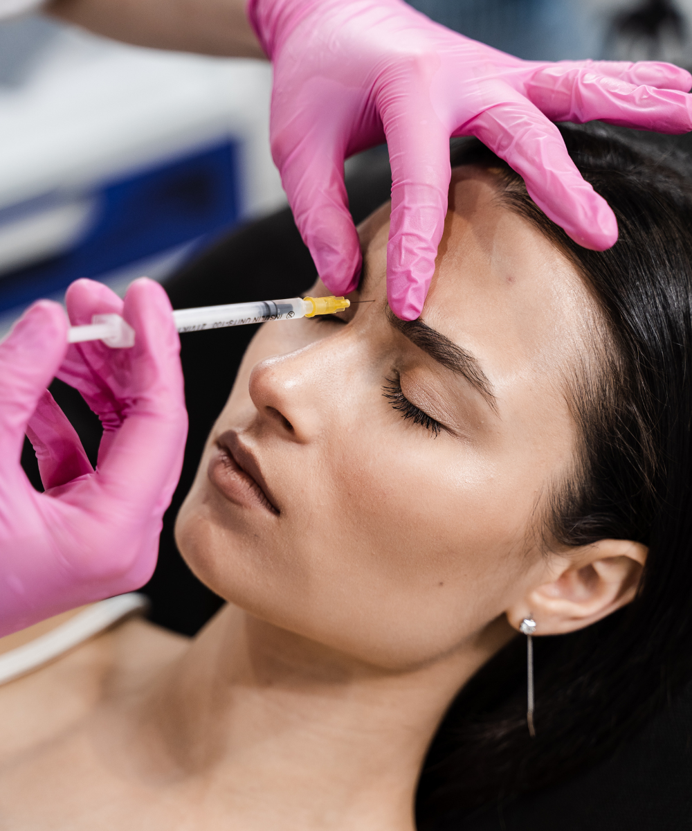 Buy Botulinum Toxin Products | Botox for Fine Lines and Wrinkles