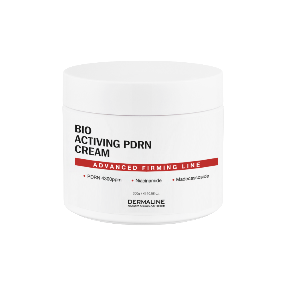 Bio Activing PDRN Cream