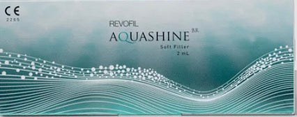 Aquashine CE