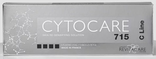 Cytocare