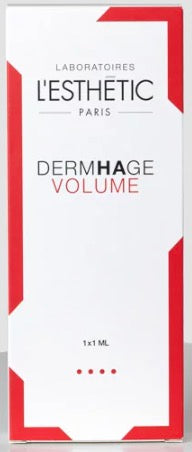 L’ESTHÉTIC Dermhage