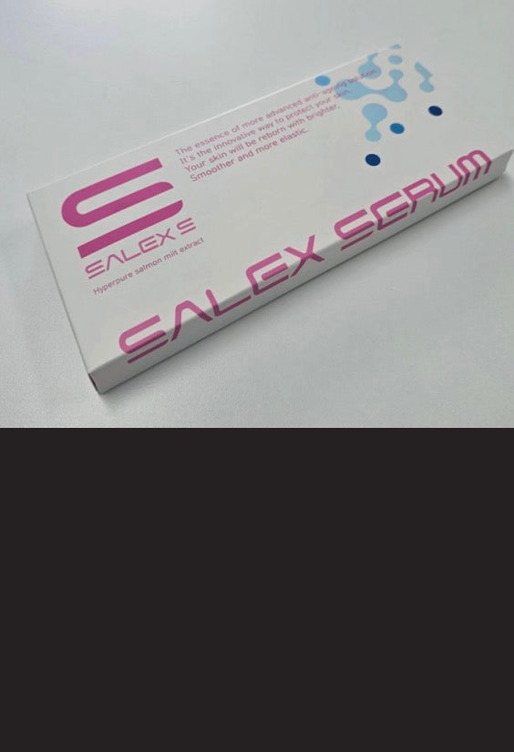 Salex Collection