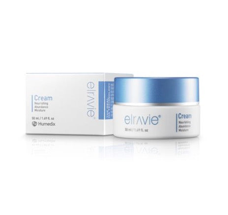 Derma Elravie Collection