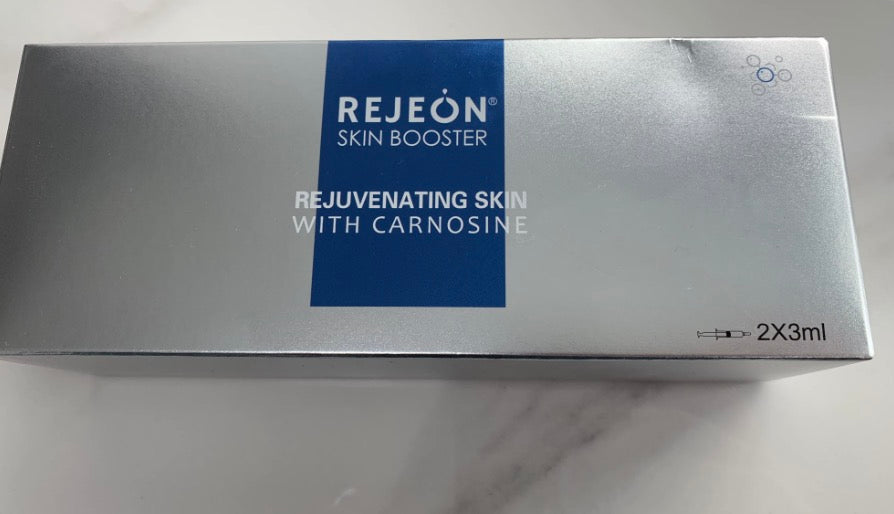 Rejeon Collection