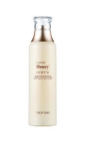 Honey Collection